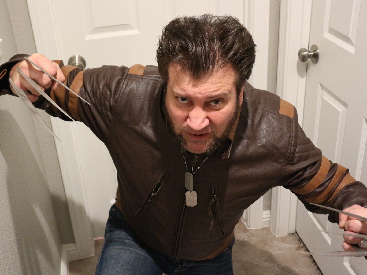 PRESS RELEASE: David v. Goliath miracle! [Gerald Lechner v.&nbsp;LVMPD]